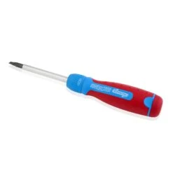 Channellock Multi Bit Screwdriver 1 Pc