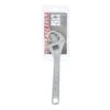 Channellock Reversible Jaw Wrench 10 In. L 1 Pc -Craftsman Store 309d8fc4 6c52 41a9 8878 6e6d1701fc64