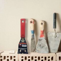 Zenith Mini Trim Puller 1 Pk -Craftsman Store 30dcf382 0279 46ea bc67 397d813097ce