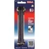 Eklind 3-10 Mm Metric Fold-Up Hex Key Set 6 Pc -Craftsman Store 31e7785a 6676 4c6e b543 19d5be6299cf