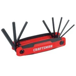 Craftsman Store -Craftsman Store 33083b05 c4e2 40c7 9bcc 22274c33478e