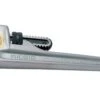 RIDGID Pipe Wrench 14 In. L 1 Pc 1 RIDGID Pipe Wrench 14 In. L 1 Pc -Craftsman Store 34075cef 3f7a 471e 9276 18ad1b0b2822