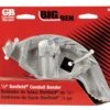Gardner Bender Big Ben 1/2 In. Conduit Bender 7.7 In. L 1 Pc