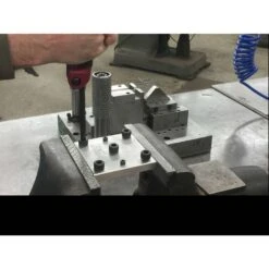 Eklind T6-T25 Fold-Up Torx Hex Key Set 8 Pc -Craftsman Store 376affee d589 4b65 9305 c20a3da4af77