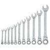 Craftsman SAE Ratcheting Combination Wrench Set 11 Pc 2 Craftsman SAE Ratcheting Combination Wrench Set 11 Pc -Craftsman Store 388d847a 0d45 497f 970d a95bd36d5031
