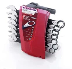 Craftsman Metric Wrench Set 17 In. L 7 Pc 11 Craftsman Metric Wrench Set 17 In. L 7 Pc -Craftsman Store 38f8b3fd c26d 4d89 ac8c 78127378b975
