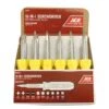 Ace 10-in-1 Screwdriver 8 In. -Craftsman Store 39ee052e 77cd 4e7b a5fb 0085ff38bc18