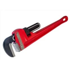Ace Pipe Wrench 18 In. L 1 Pc -Craftsman Store 3d6a50e8 305f 4135 b3ec 49c071188678