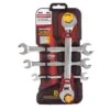 Craftsman SAE Wrench Set 4 Pc 2 Craftsman SAE Wrench Set 4 Pc -Craftsman Store 40afd68d 53fd 4a8c 8089 f577f49f7614