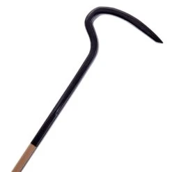 Spec Ops 21 In. Flat Pry Bar 1 Pk 18 Spec Ops 21 In. Flat Pry Bar 1 Pk -Craftsman Store 42fb33ba 9819 4bc7 8e83 e6c62f5f326b