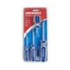 Crescent Phillips Screwdriver Set 4 Pc 1 Crescent Phillips Screwdriver Set 4 Pc -Craftsman Store 43c1f4d5 fd9f 4bcc 847f 1c8ea18beac5