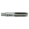 Irwin Hanson High Carbon Steel SAE Fraction Tap 1-8 1 Pc