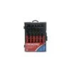 Crescent 2 In. L Phillips/Slotted Mini Precision Screwdriver Set 6 Pc -Craftsman Store 44bc61af e9dd 4f20 9fc6 cee22f3c8953