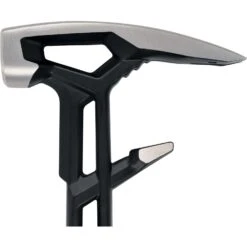 Fiskars Pro IsoCore 18 In. Demolition Tool 1 Pk -Craftsman Store 46568569 caef 4d96 842f c1172074586e