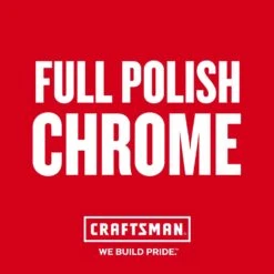 Craftsman SAE Reversible Ratcheting Flex Head Combination Wrench Set 7 Pc -Craftsman Store 47b04da7 3a8e 4fbb b801 ea94f74850ad