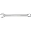 Craftsman 24 Mm X 24 Mm 12 Point Metric Combination Wrench 12.25 In. L 1 Pc 2 Craftsman 24 Mm X 24 Mm 12 Point Metric Combination Wrench 12.25 In. L 1 Pc -Craftsman Store 47f4efb5 3716 4a1f b9e5 bde584b5529d