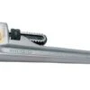 RIDGID Pipe Wrench 24 In. L 1 Pc 2 RIDGID Pipe Wrench 24 In. L 1 Pc -Craftsman Store 487716d4 1159 432e ac74 b5e0a7a71c4e