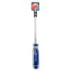 Crescent #4 X 8 In. L Phillips Screwdriver 1 Pc -Craftsman Store 4a52748c ea70 473c bb9b 46e78696cf22