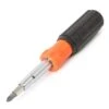 Great Neck 11-in-1 Multi-Bit Screwdriver/Nut Driver 1 Pc -Craftsman Store 4ad241b9 032f 4b51 a508 8fead6b799cc