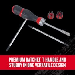 Craftsman V-Series X-Tract Technology 3-in-1 Ratcheting Screwdriver Set 16 Pc -Craftsman Store 4b47a247 3931 4fbd a347 d2a5f80177c7