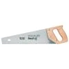 Stanley SharpTooth 15 In. Carbon Steel Specialty Hand Saw 9 TPI 1 Pc -Craftsman Store 4cda8248 4360 480e 9289 d6079b7499e3