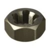 Irwin Hanson High Carbon Steel SAE Hexagon Die 1/2 In. 1 Pc -Craftsman Store 4e0e3773 85ce 4c34 8bac be9341892647