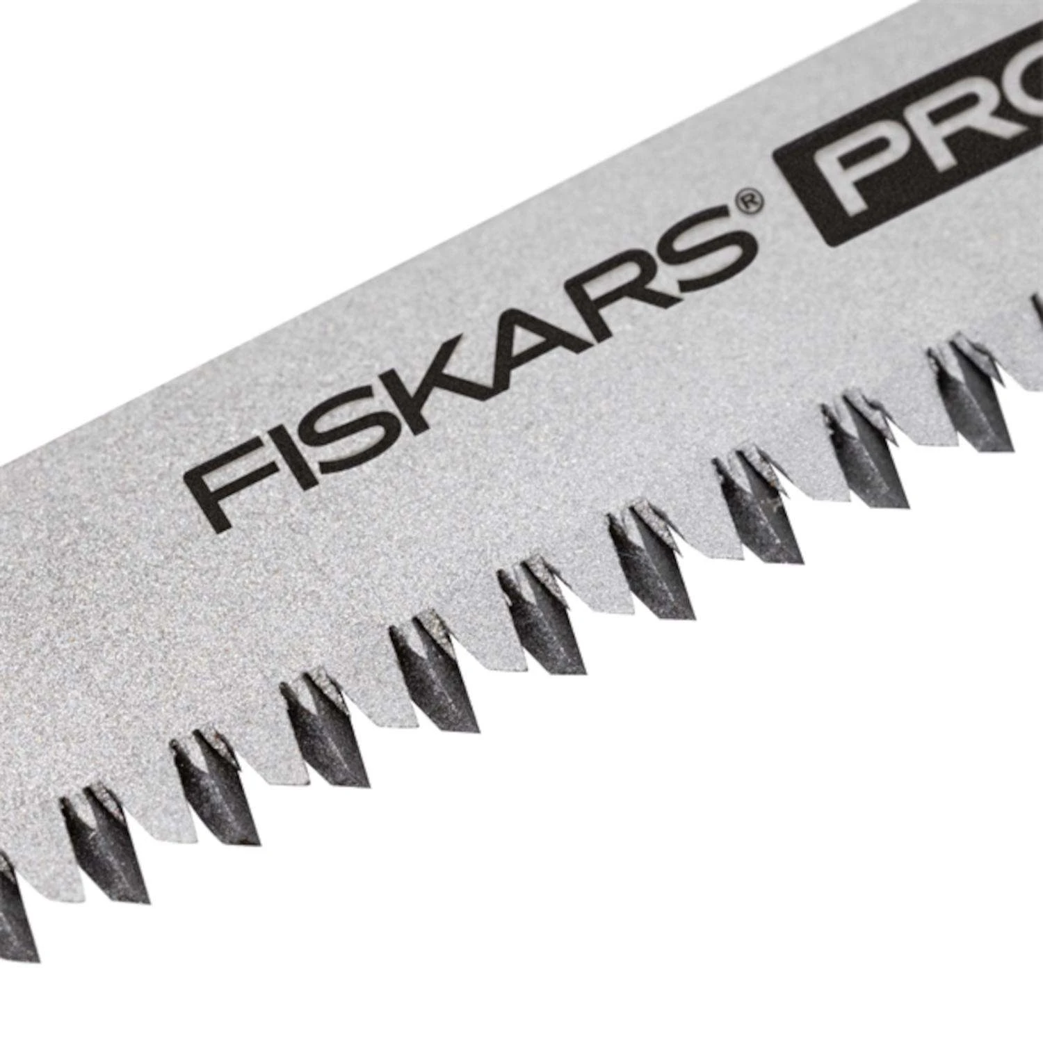 Fiskars Pro 6 In. Compact Utility Saw 1 Pc 6 Fiskars Pro 6 In. Compact Utility Saw 1 Pc - Image 4