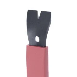 Zenith 10 In. Mini Pry Bar 1 Pk -Craftsman Store 4e208f19 dae1 467f 8707 1fe26eee9d93