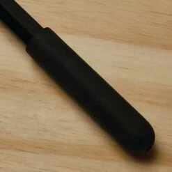 Stanley 10-1/4 In. 90-Degree Nail Puller 1 Pc 10 Stanley 10-1/4 In. 90-Degree Nail Puller 1 Pc -Craftsman Store 4ff331cf 3bfe 4f29 966e 6ec763ad5a33