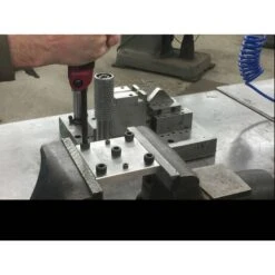 Eklind Ergo-Fold Assorted Metric Fold-Up Hex Key Set 7 Pc -Craftsman Store 52ccdb1d 3238 4aea b657 e79ae719177f