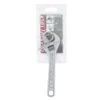Channellock Reversible Jaw Wrench 6 In. L 1 Pc -Craftsman Store 53a1e820 43c4 4804 aa8d 3e1fa08cdc7a