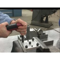 Eklind Ergo-Fold Assorted Metric Fold-Up Hex Key Set 6 Pc 8 Eklind Ergo-Fold Assorted Metric Fold-Up Hex Key Set 6 Pc -Craftsman Store 53d2f1eb 144a 4ea9 890a 3a501eb1470f