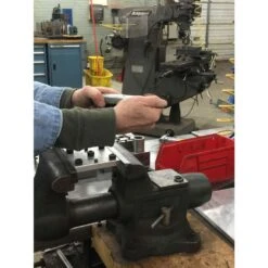 Eklind 3/16 To 3/8 In. SAE Fold-Up Hex Key Set 5 Pc 11 Eklind 3/16 To 3/8 In. SAE Fold-Up Hex Key Set 5 Pc -Craftsman Store 55d64c14 9a43 4893 b1d6 d3642bbd5e33