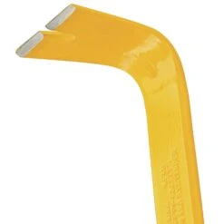 DeWalt 15 In. Flat Pry Bar -Craftsman Store 55e3b7da 526c 4235 9f4c 785738962d29