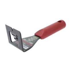 Zenith Mini Trim Puller 1 Pk -Craftsman Store 5629f9e7 d326 402c 8d9d 9360aaccbccc