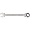 Craftsman 15/16 In. X 15/16 In. 12 Point SAE Combination Wrench 8.7 In. L 1 Pc -Craftsman Store 58d9a8de 0bee 40eb ba64 d1ced7a21219