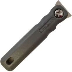 Vaughan Bear Saw 5-1/2 In. Carbon Steel Pull Stroke Thin Blade Double Edge Pull Saw 17 And 21 TPI Fi 9 Vaughan Bear Saw 5-1/2 In. Carbon Steel Pull Stroke Thin Blade Double Edge Pull Saw 17 And 21 TPI Fi -Craftsman Store 58f631e3 098d 4c15 b041 58ac6793d41f