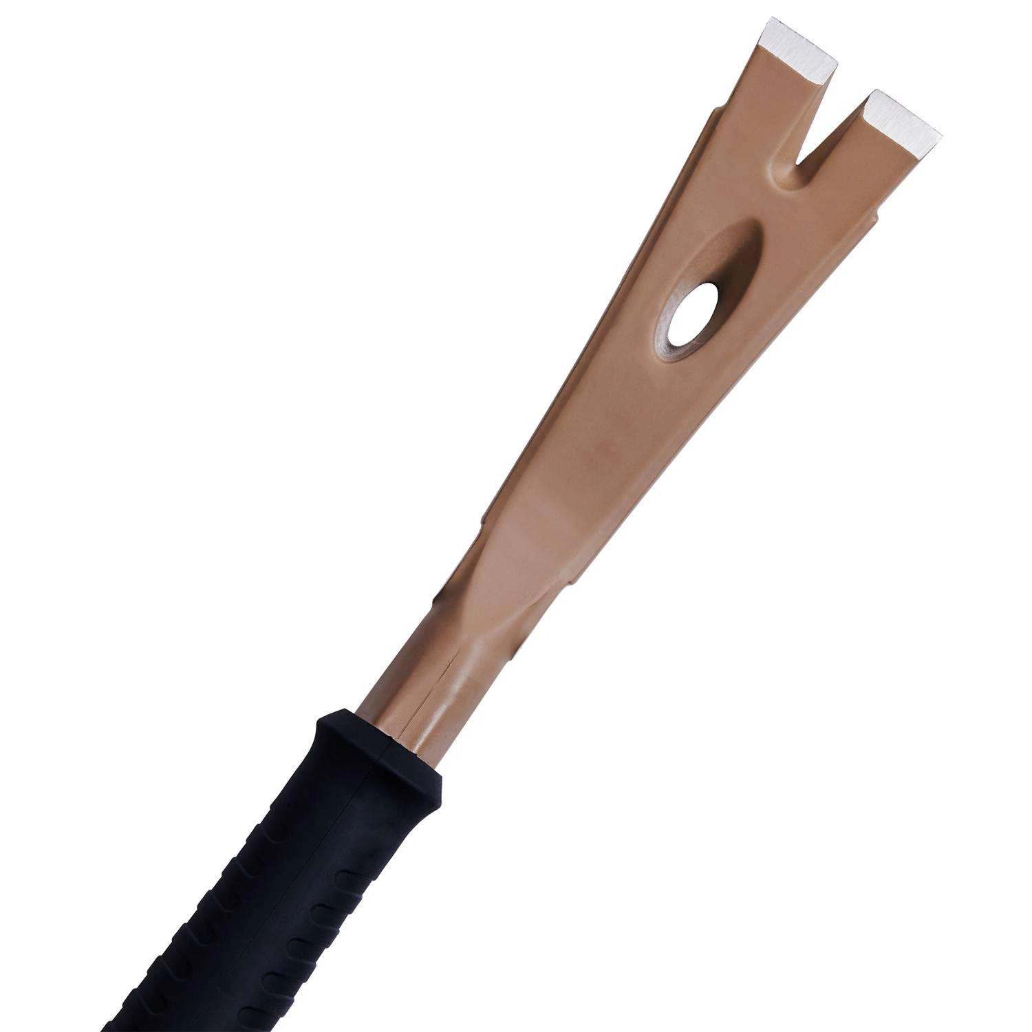 Spec Ops 30 In. Wrecking Bar 1 Pk 10 Spec Ops 30 In. Wrecking Bar 1 Pk - Image 8