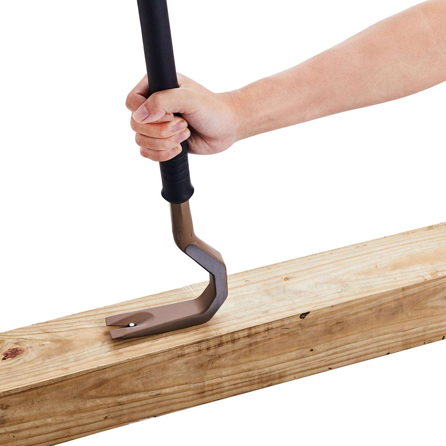 Spec Ops 30 In. Wrecking Bar 1 Pk 12 Spec Ops 30 In. Wrecking Bar 1 Pk - Image 10