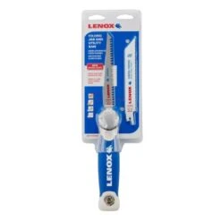 Lenox 6 In. Carbon Steel Folding Jab/Utility Saw 6 TPI 1 Pc -Craftsman Store 5aec53bc dac7 430f 8ead a768ae1f26d2