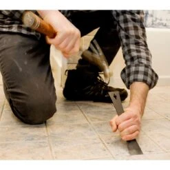 Hyde 9.5 In. Pry Bar 1 Pk -Craftsman Store 5ba8ed22 ff1e 4546 af6f bd8aaae9fd8e