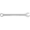 Craftsman 27 Mm X 27 Mm 12 Point Metric Combination Wrench 14.6 In. L 1 Pc -Craftsman Store 5c9a56de 7b58 4ec8 adaf 463330ec2167