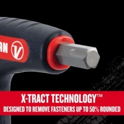 Craftsman V-Series X-Tract Technology Metric T-Handle Hex Key Set 8 Pc -Craftsman Store 5cd12472 b7de 43a2 987f 0fe5d84ed873