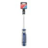 Crescent #3 X 6 In. L Phillips Screwdriver 1 Pc -Craftsman Store 5d7a4f91 24c6 4327 8ef5 d22e0eca17a3
