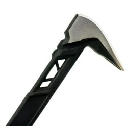 Spec Ops 11 In. Nail Puller 1 Pk -Craftsman Store 5d9da9d1 3e81 4ac2 94b5 3c328650c81a