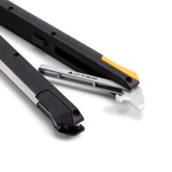 ToughBuilt 9.75 In. Steel Folding Pull Saw 17 TPI Fine 1 Pc -Craftsman Store 5dbdd7ec 1710 4fbd 8e96 fb55fd0f7851