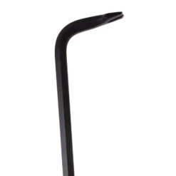 Collins 42 In. Gooseneck Wrecking Bar 1 Pk -Craftsman Store 5e3e01df e263 4461 b7bd 7dfbe6da1b43