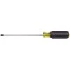 Klein Tools Cushion-Grip 6 In. L Phillips Screwdriver 1 Pc -Craftsman Store 5ebc7ece 3c18 4711 bcd3 78a87ebda5d8