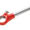 RIDGID Ratchet Handle Assembly 1 In. D 1 Pc 1 RIDGID Ratchet Handle Assembly 1 In. D 1 Pc -Craftsman Store 5f4f113f e865 43ba a44c 5bc6abca57a2