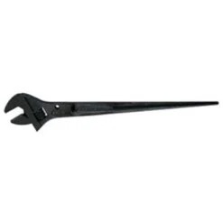 Klein Tools SAE Construction Wrench 16 In. L 1 Pc